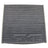 TYC 800003C Cabin Air Filter - Under Dashboard