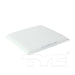 TYC 800005P Cabin Air Filter