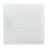TYC 800005P Cabin Air Filter