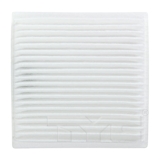 TYC 800005P Cabin Air Filter