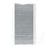 TYC 800007C Cabin Air Filter - Under Hood