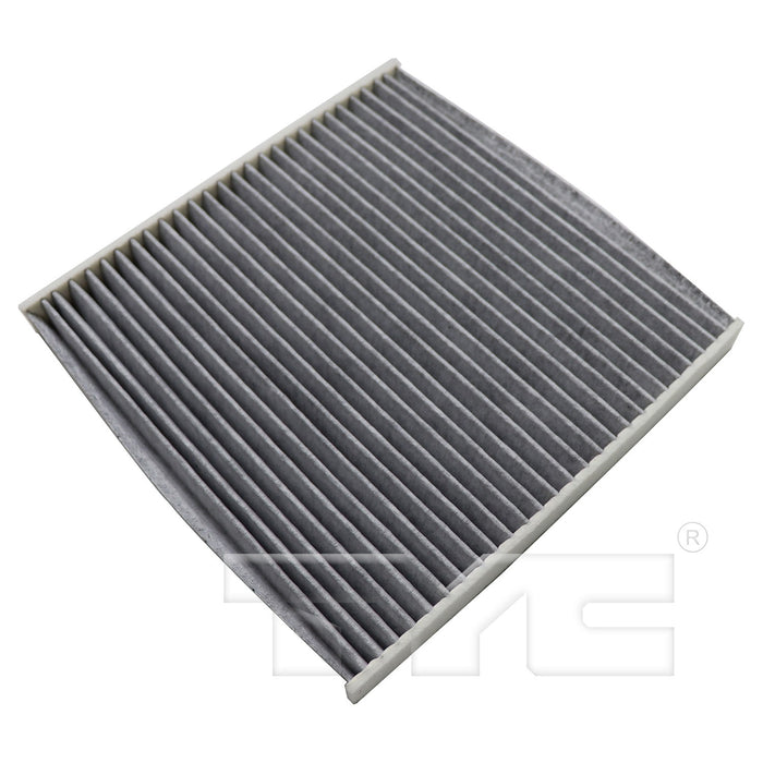 TYC 800008C Cabin Air Filter