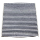 TYC 800008C Cabin Air Filter