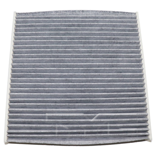 TYC 800008C Cabin Air Filter