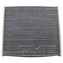 TYC 800012C Cabin Air Filter