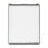 TYC 800018P Cabin Air Filter - Under Dashboard