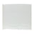 TYC 800022P Cabin Air Filter - Under Hood