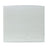 TYC 800026P Cabin Air Filter