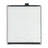 TYC 800027P Cabin Air Filter