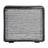 TYC 800032C Cabin Air Filter - Under Dashboard