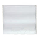 TYC 800039P Cabin Air Filter