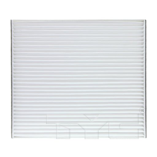 TYC 800039P Cabin Air Filter