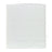 TYC 800045P Cabin Air Filter