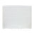 TYC 800051P Cabin Air Filter