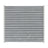TYC 800053C Cabin Air Filter