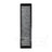 TYC 800055C Cabin Air Filter - Under Dashboard