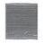 TYC 800063C Cabin Air Filter - Under Dashboard