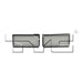 TYC 800069P2 Cabin Air Filter