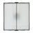 TYC 800075P Cabin Air Filter