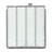 TYC 800079P Cabin Air Filter