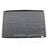 TYC 800080C Cabin Air Filter - Under Hood