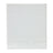 TYC 800084P Cabin Air Filter