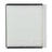 TYC 800088P Cabin Air Filter