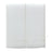 TYC 800091P Cabin Air Filter