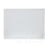 TYC 800092P Cabin Air Filter