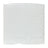 TYC 800093P Cabin Air Filter