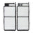 TYC 800099P2 Cabin Air Filter