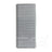TYC 800104C Cabin Air Filter - Under Hood