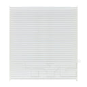 TYC 800106P Cabin Air Filter