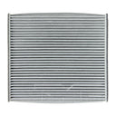 TYC 800108C Cabin Air Filter