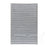 TYC 800110C Cabin Air Filter - Under Hood