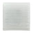 TYC 800111P Cabin Air Filter