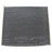 TYC 800112C Cabin Air Filter