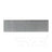 TYC 800124C Cabin Air Filter - Under Dashboard
