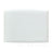 TYC 800126P Cabin Air Filter - Under Dashboard