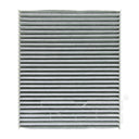 TYC 800130C Cabin Air Filter