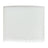 TYC 800134P Cabin Air Filter