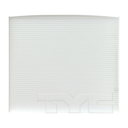 TYC 800134P Cabin Air Filter