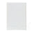 TYC 800135P Cabin Air Filter