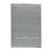 TYC 800137C Cabin Air Filter - Under Dashboard