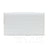 TYC 800138P Cabin Air Filter - Under Dashboard