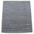 TYC 800142C Cabin Air Filter - Under Dashboard