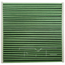 TYC 800143CN Cabin Air Filter