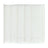 TYC 800143P Cabin Air Filter - Under Dashboard