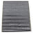 TYC 800146C Cabin Air Filter