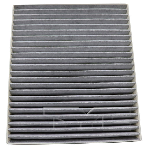TYC 800146C Cabin Air Filter